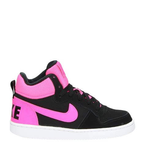 nike meiden sneakers maat 36|nike sneakers dames.